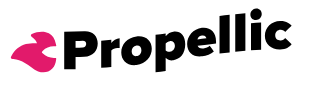 Propellic