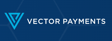 Vector Payments