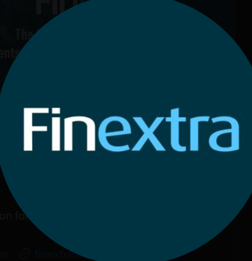 Finextra