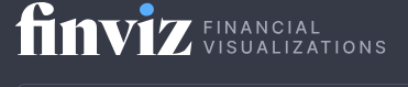 Finviz
