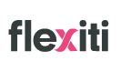 Flexiti