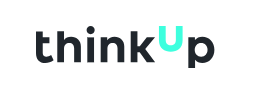 ThinkUp