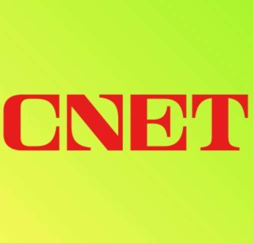 CNET