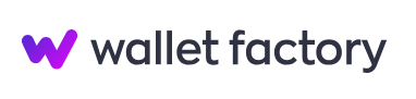 Wallet Factory