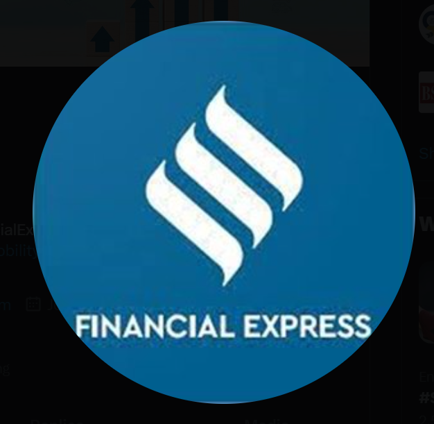 Financial Express
