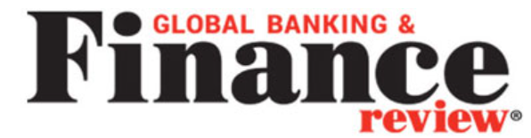 Global Banking & Finance