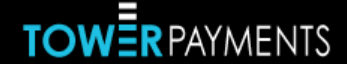 Tower Payments