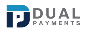 Dual Payments
