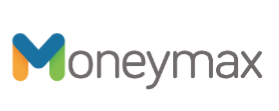 Moneymax