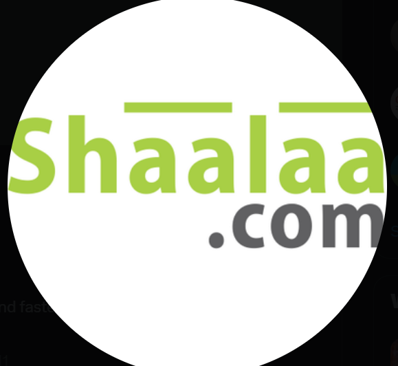 Shaalaa