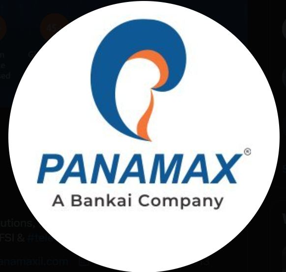 Panamax
