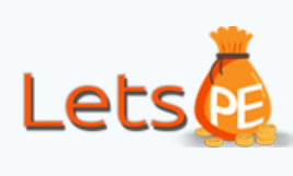 Letspe