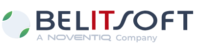Belitsoft