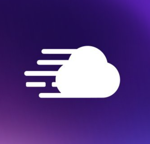 Cloudways