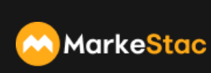 MarketStac