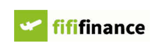 FiFi Finance
