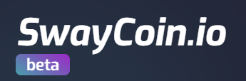 SwayCoin