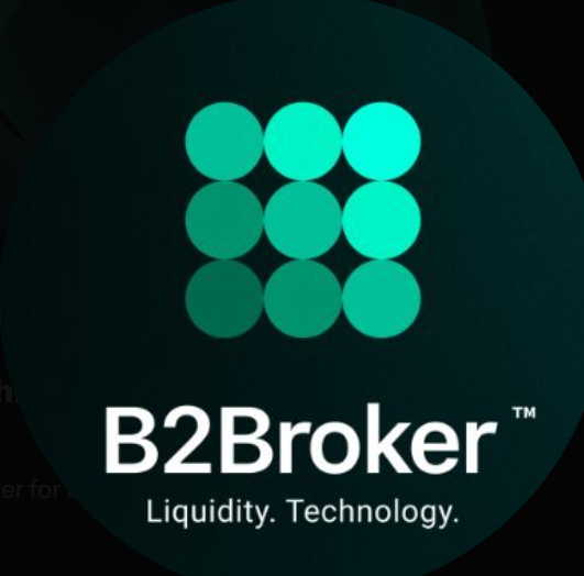 B2Broker