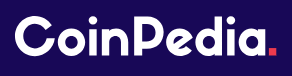 Coinpedia