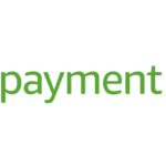 amazon payment services