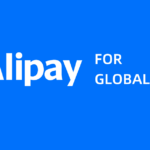 Alipay