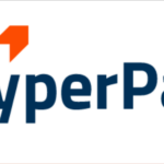 HyperPay