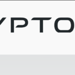Cryptonix