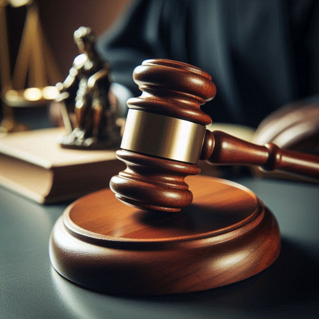 U S Judge Rejects 30 Billion Visa Mastercard Swipe Fee Settlement U S Judge Rejects 30 Billion Visa Mastercard Swipe Fee Settlement