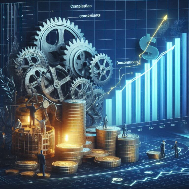 Regulatory Changes and Offshore Merchant Accounts Overview