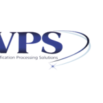 Avp solutions