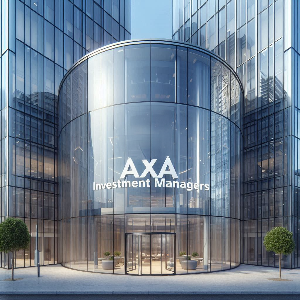 AXA IM Secures $2.5 Billion for Bank Risk Transfer Trades