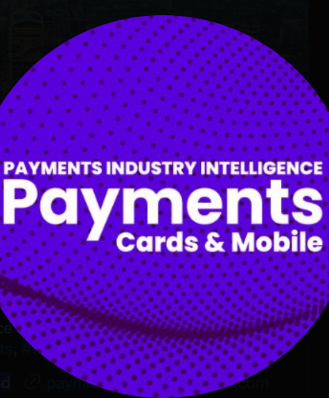 Payments Cards & Mobile