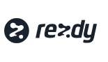 Rezdy