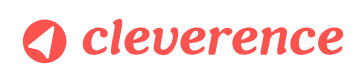 Cleverence