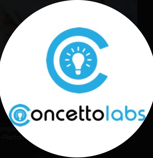 Concettolabs