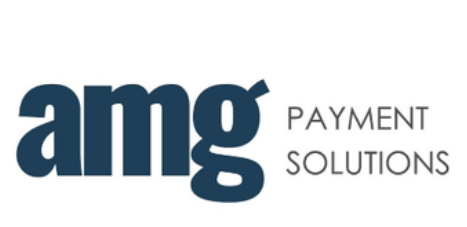 AMG Payment Solutions