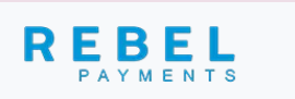 Rebel Payments