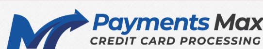 Paymentsmax