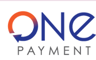OnePayment