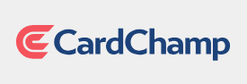 CardChamp