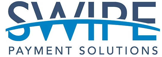 Swipe Payment Solutions