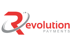 Revolution Payments
