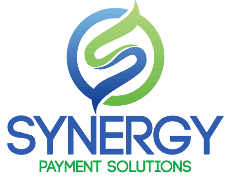 Synergy Payment Solutions