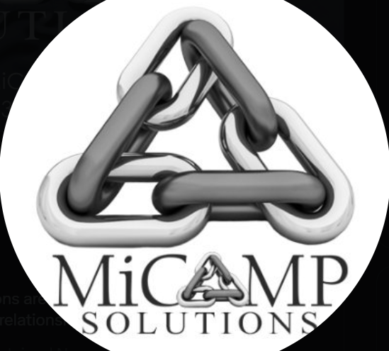 MiCamp Solutions