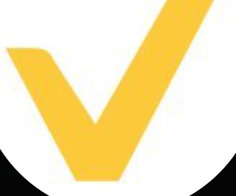 Priority Payment Systems