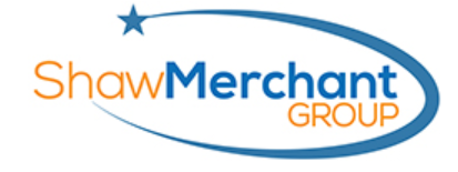 Shaw Merchant Group