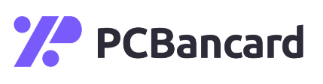 PCBancard