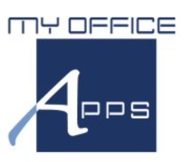 MyOfficeApps