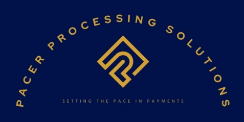 Pacer Processing Solutions