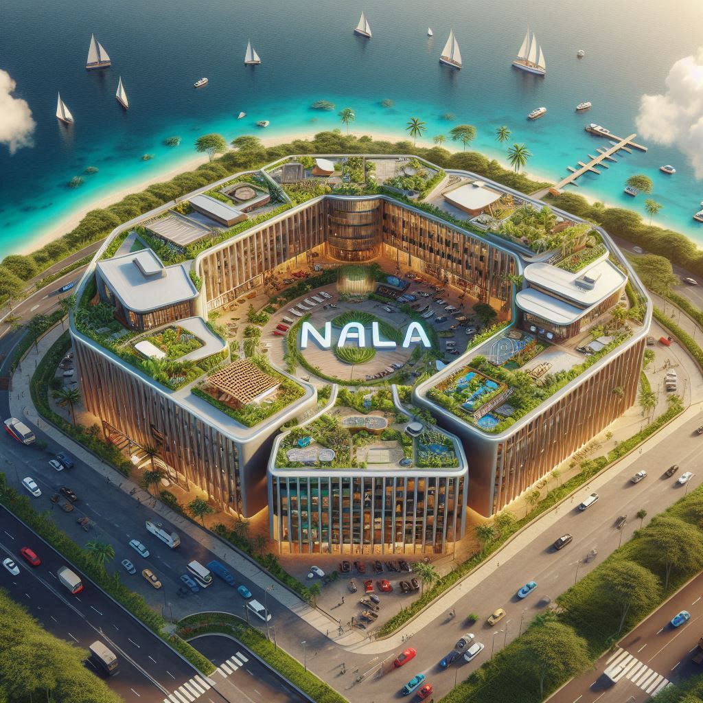 NALA Secures $40M Investment to Revolutionize Payment Solutions Across Africa